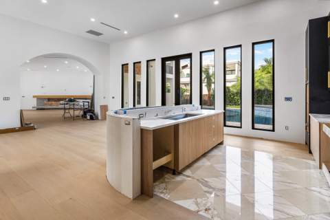298 NE 8th Street, Boca Raton FL - photo 18 of 86