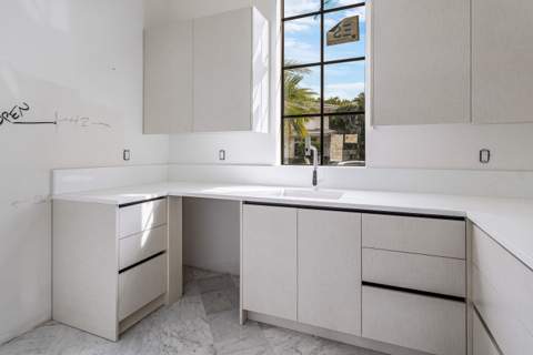 298 NE 8th Street, Boca Raton FL - photo 19 of 86