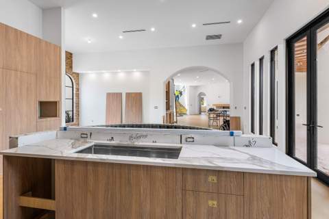 298 NE 8th Street, Boca Raton FL - photo 16 of 86