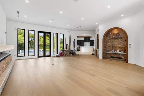 298 NE 8th Street, Boca Raton FL - photo 9 of 86