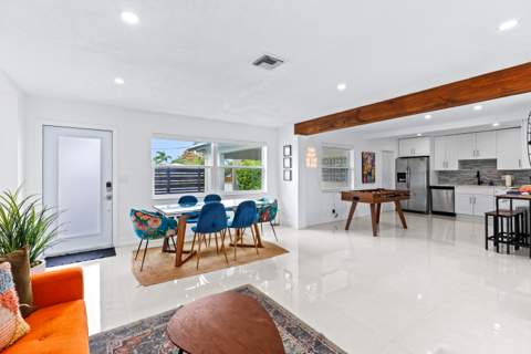 5530 NE 18th Avenue, Fort Lauderdale FL - photo 6 of 51