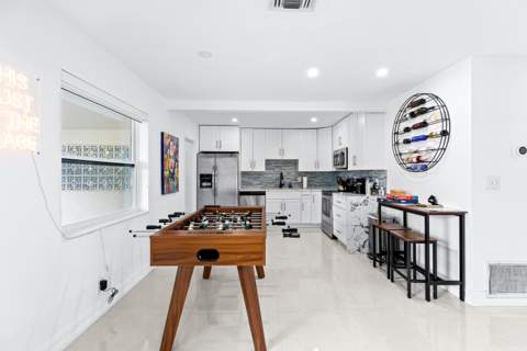 5530 NE 18th Avenue, Fort Lauderdale FL - photo 8 of 51