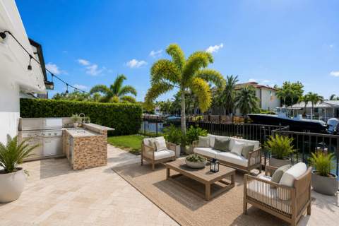4230 NE 24th Avenue, Lighthouse Point FL - photo 11 of 31