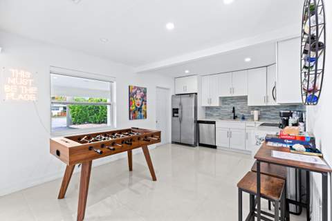 5530 NE 18th Avenue, Fort Lauderdale FL - photo 9 of 51