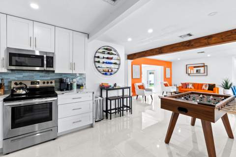 5530 NE 18th Avenue, Fort Lauderdale FL - photo 10 of 51