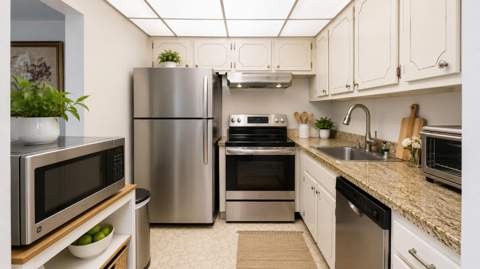 164 Kent #J, West Palm Beach FL - photo 21 of 39