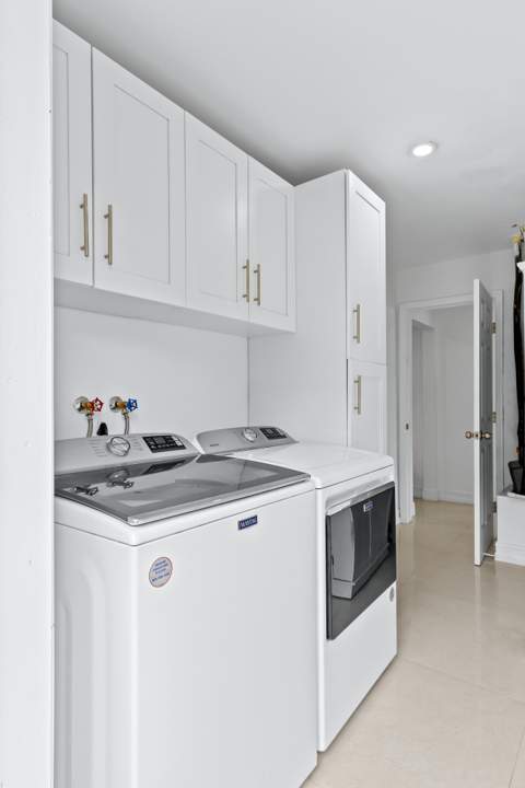 5530 NE 18th Avenue, Fort Lauderdale FL - photo 12 of 51
