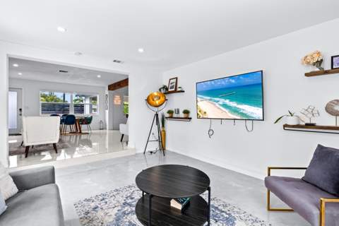 5530 NE 18th Avenue, Fort Lauderdale FL - photo 14 of 51