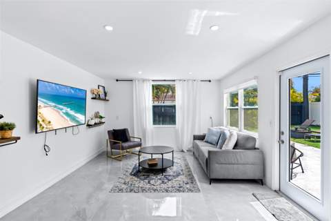 5530 NE 18th Avenue, Fort Lauderdale FL - photo 15 of 51