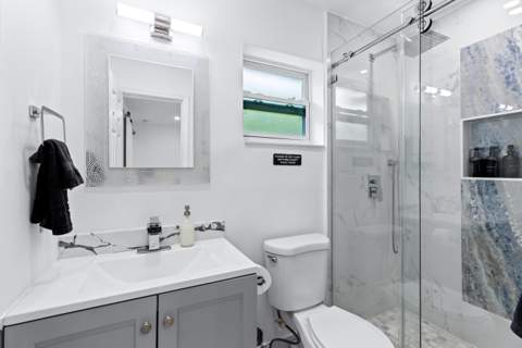 5530 NE 18th Avenue, Fort Lauderdale FL - photo 19 of 51