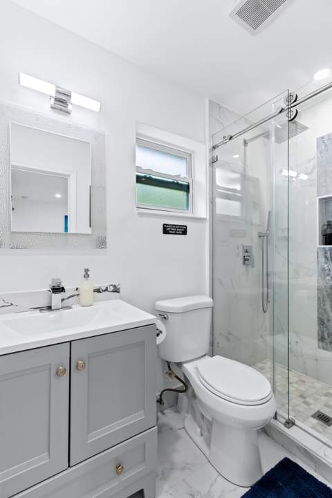 5530 NE 18th Avenue, Fort Lauderdale FL - photo 20 of 51