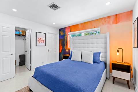 5530 NE 18th Avenue, Fort Lauderdale FL - photo 22 of 51