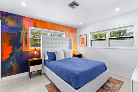 5530 NE 18th Avenue, Fort Lauderdale FL - photo 23 of 51