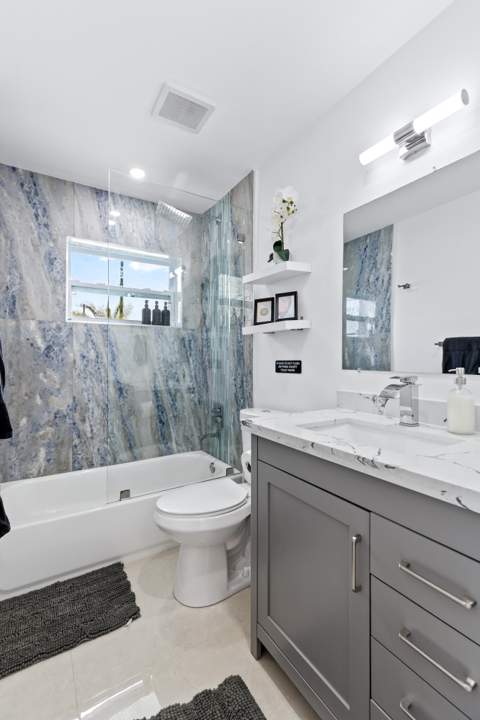 5530 NE 18th Avenue, Fort Lauderdale FL - photo 24 of 51
