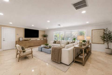 4230 NE 24th Avenue, Lighthouse Point FL - photo 6 of 31