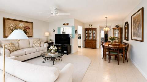 164 Kent #J, West Palm Beach FL - photo 19 of 39