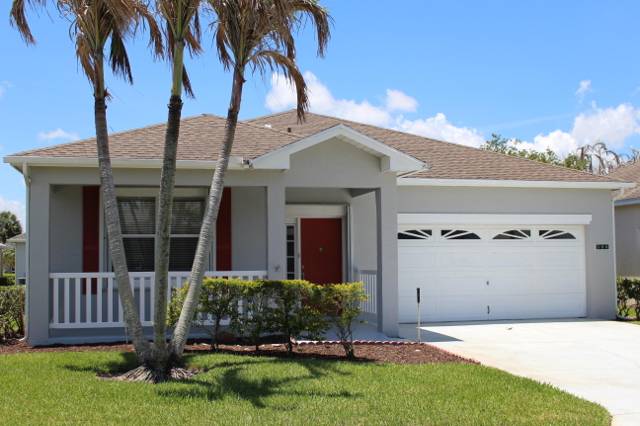 506 NW Cortina Lane