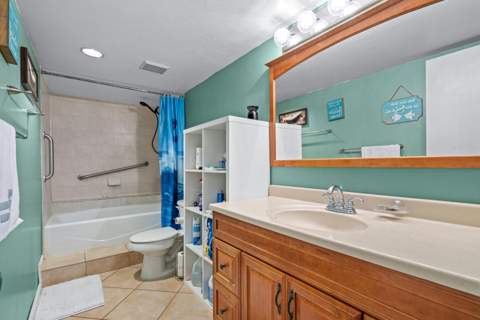 8634 Bridle Path Court #1, Davie FL - photo 9 of 16