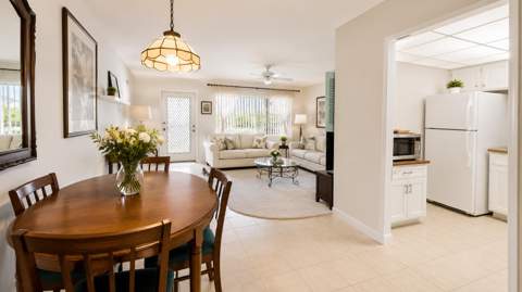 164 Kent #J, West Palm Beach FL - photo 23 of 39