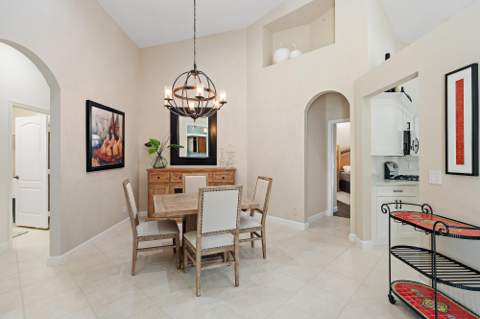 8164 Sandpiper Way, West Palm Beach FL - photo 11 of 51