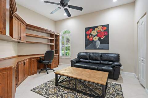 8164 Sandpiper Way, West Palm Beach FL - photo 23 of 51