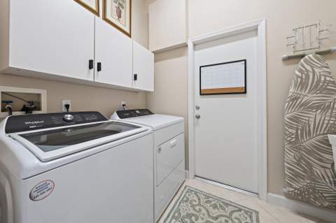 8164 Sandpiper Way, West Palm Beach FL - photo 24 of 51