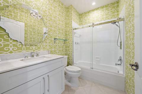 8164 Sandpiper Way, West Palm Beach FL - photo 22 of 51