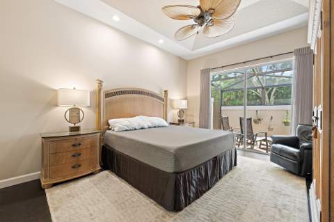 8164 Sandpiper Way, West Palm Beach FL - photo 16 of 51