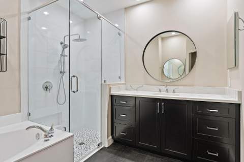 8164 Sandpiper Way, West Palm Beach FL - photo 20 of 51