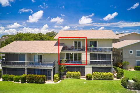 18439 SE Wood Haven Lane #M, Jupiter FL - photo 23 of 37