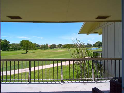 18439 SE Wood Haven Lane #M, Jupiter FL - photo 7 of 37