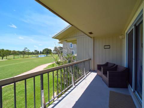 18439 SE Wood Haven Lane #M, Jupiter FL - photo 8 of 37