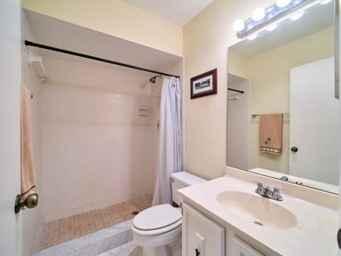 18439 SE Wood Haven Lane #M, Jupiter FL - photo 16 of 37