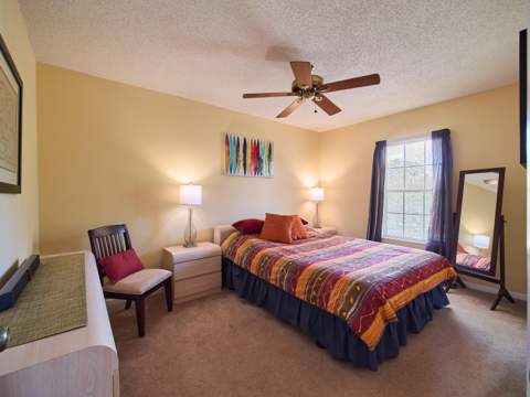 18439 SE Wood Haven Lane #M, Jupiter FL - photo 14 of 37