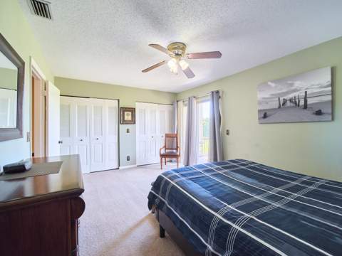 18439 SE Wood Haven Lane #M, Jupiter FL - photo 18 of 37