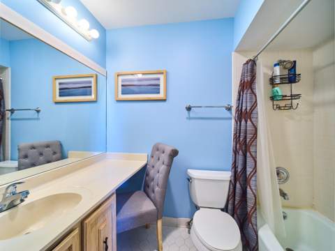 18439 SE Wood Haven Lane #M, Jupiter FL - photo 19 of 37