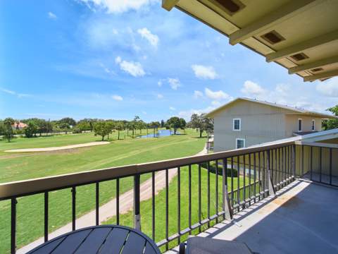 18439 SE Wood Haven Lane #M, Jupiter FL - photo 21 of 37