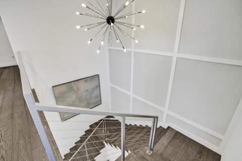 918 SE 8th Street, Fort Lauderdale FL - photo 11 of 39