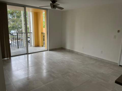 160 Yacht Club Way #209, Hypoluxo FL - photo 6 of 32