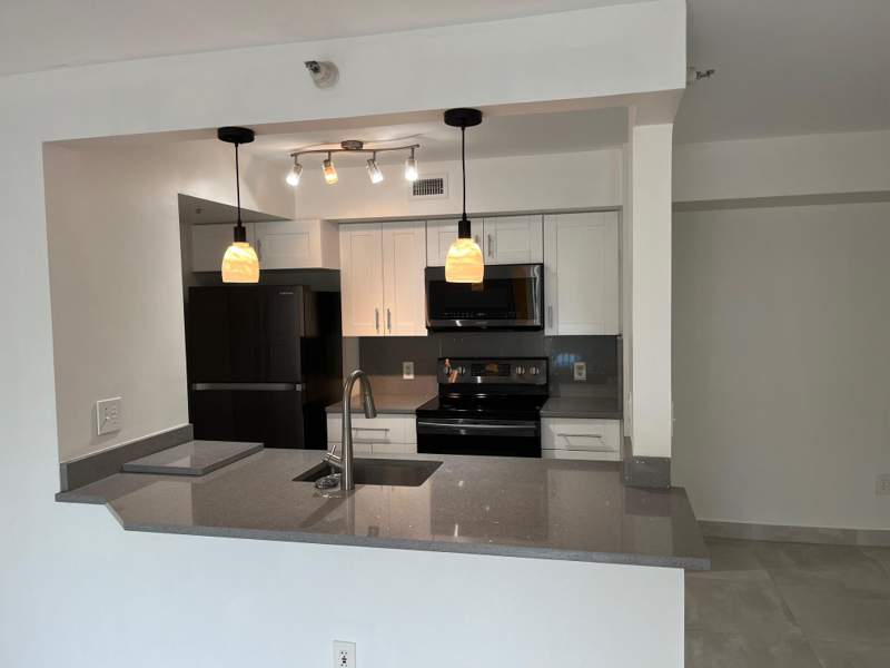2 bedroom Condominium at 160 Yacht Club Way #209, Yacht Club, Hypoluxo — photo 3