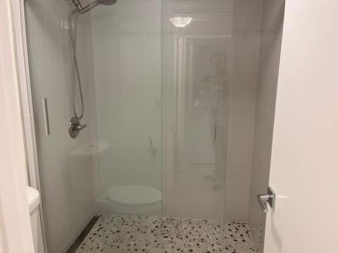 160 Yacht Club Way #209, Hypoluxo FL - photo 12 of 32