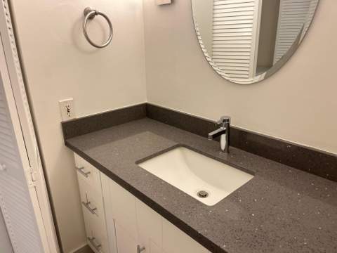 160 Yacht Club Way #209, Hypoluxo FL - photo 10 of 32