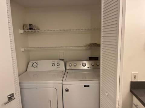 160 Yacht Club Way #209, Hypoluxo FL - photo 13 of 32
