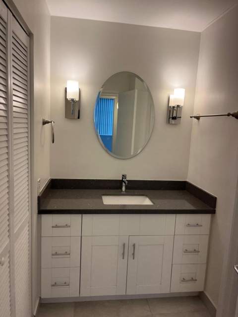 160 Yacht Club Way #209, Hypoluxo FL - photo 11 of 32