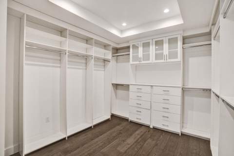 918 SE 8th Street, Fort Lauderdale FL - photo 17 of 39