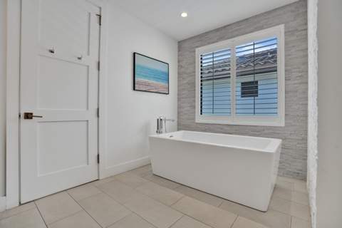 918 SE 8th Street, Fort Lauderdale FL - photo 15 of 39