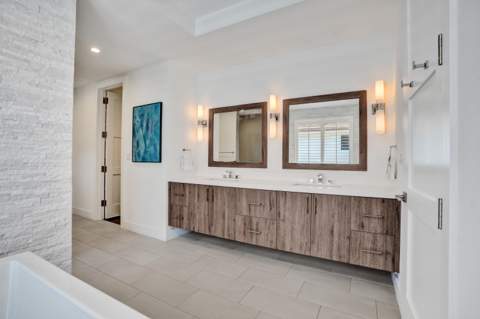 918 SE 8th Street, Fort Lauderdale FL - photo 14 of 39