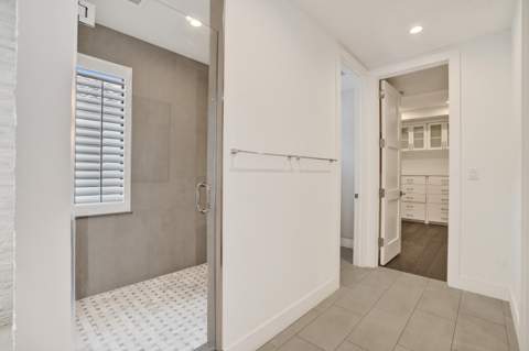 918 SE 8th Street, Fort Lauderdale FL - photo 16 of 39