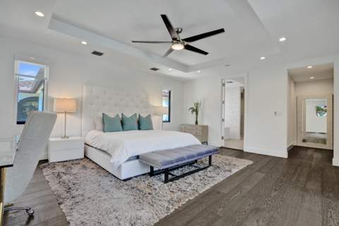 918 SE 8th Street, Fort Lauderdale FL - photo 13 of 39