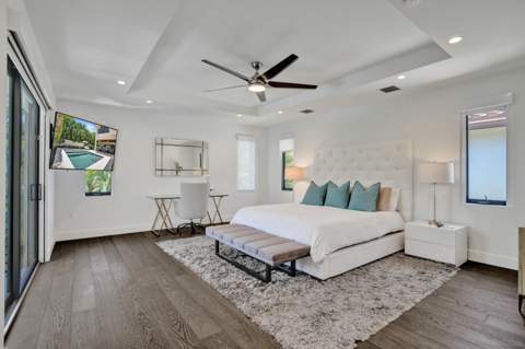 918 SE 8th Street, Fort Lauderdale FL - photo 12 of 39